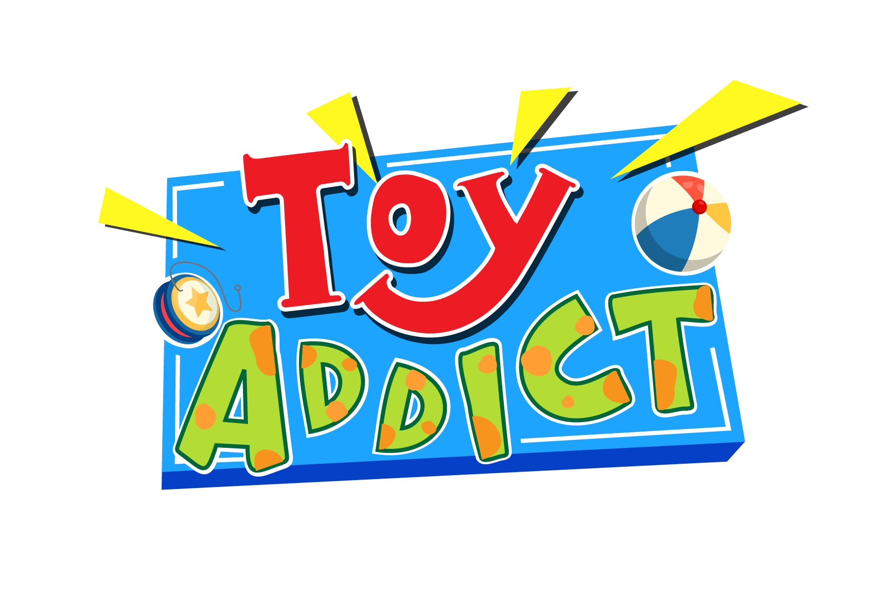 toyaddict-jugueteria 