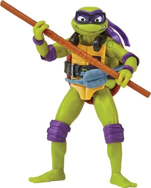 donatello