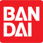 bandai