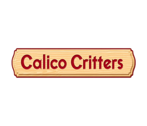 Calico Critters