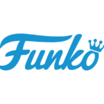 funko