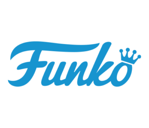 Funko