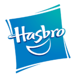 Hasbro