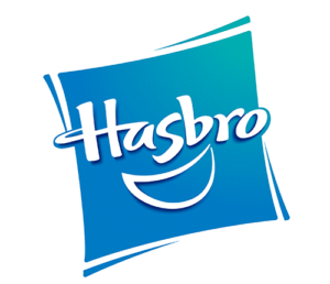 Hasbro