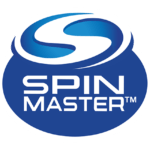 spin master