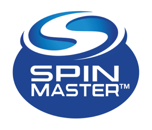 Spin Master