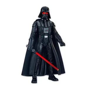 darth-Vader-hasbro