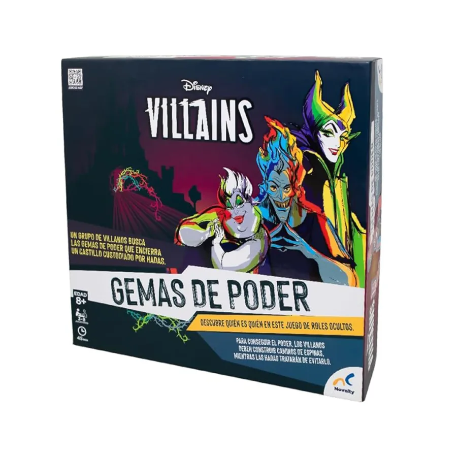 gemas-de-poder-villains