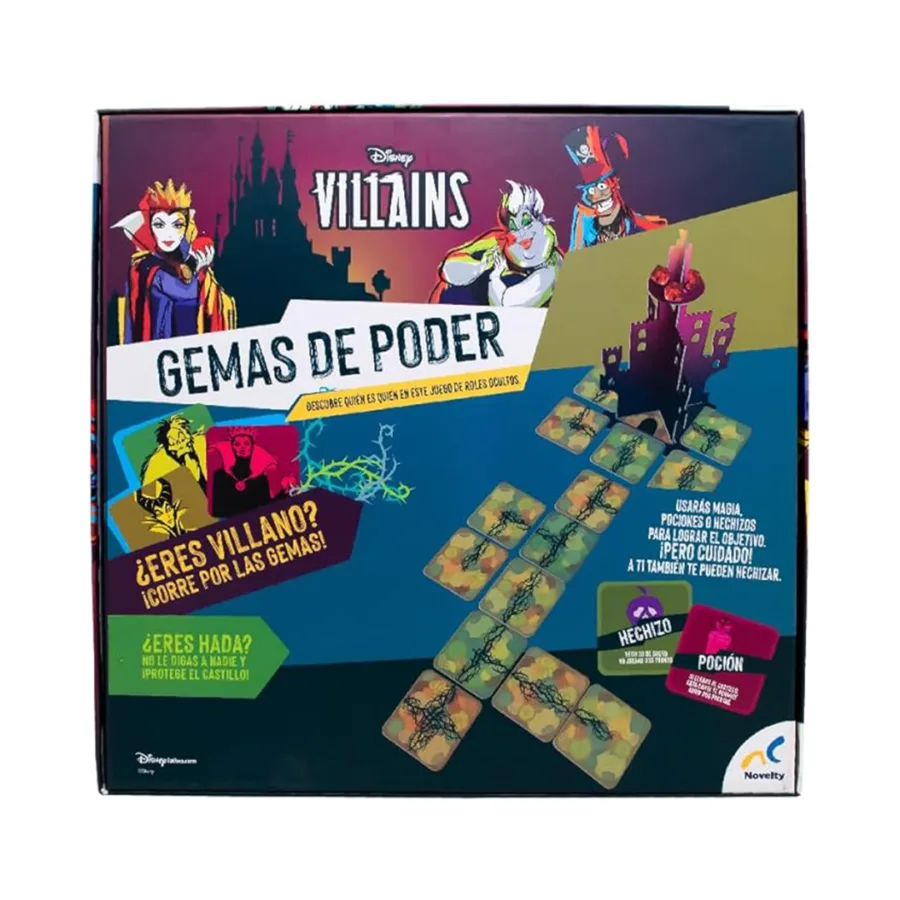 gemas-de-poder-villains