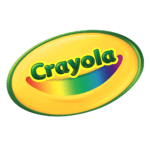 logo-crayola