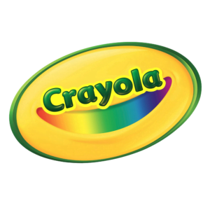 Crayola