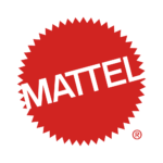 logo-mattel