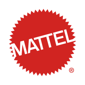 Mattel