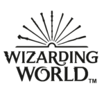 wizarding-world