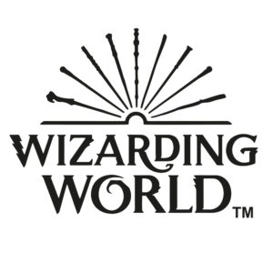 Wizarding World