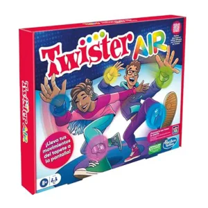 twister-air