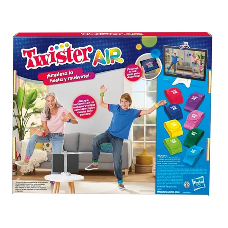 twister-air