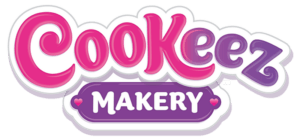 Cookeez Makery