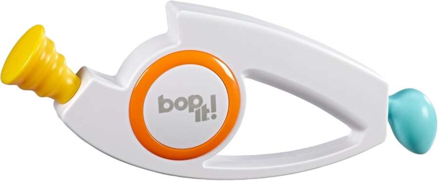 bopit