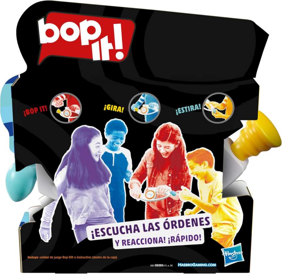 bopit