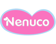 Nenuco